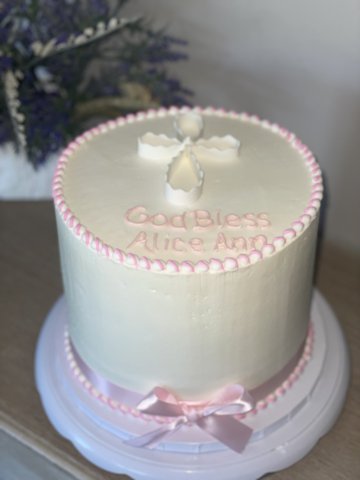 Pam’s creation 6