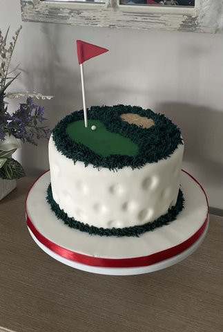 Pam’s creation 21