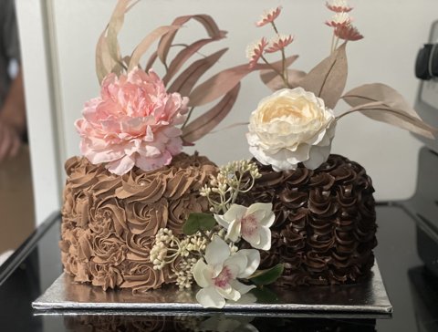 Pam’s creation 23