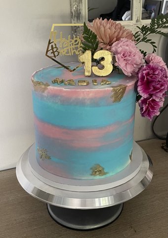 Pam’s creation 26