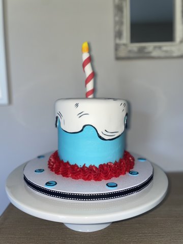 Pam’s creation 28