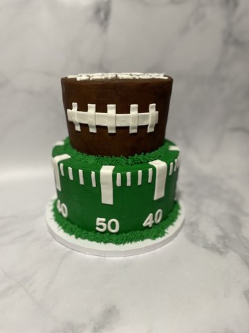 Pam’s creation 41