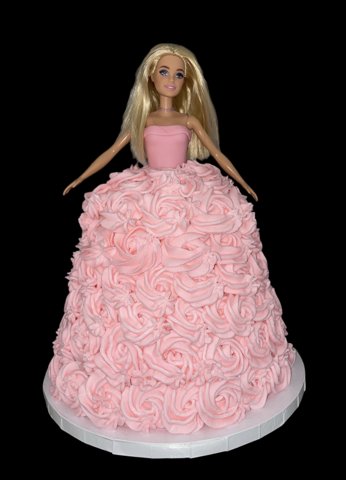 Pam’s creation 56